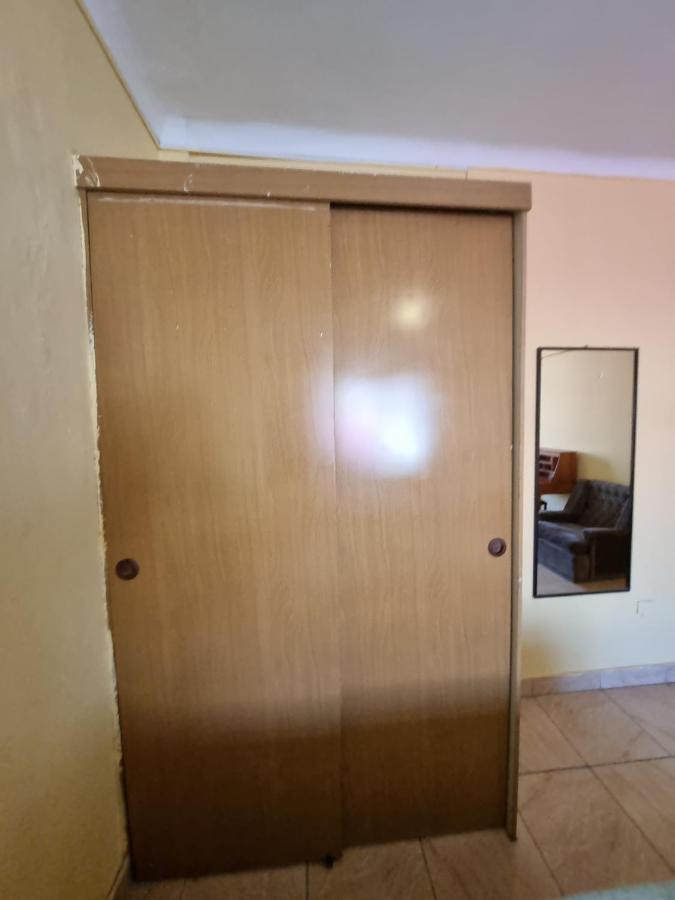 Hotel Astore Matta 2537 Antofagasta Buitenkant foto