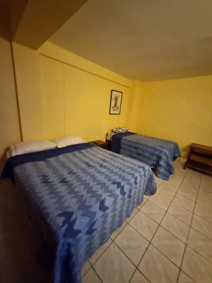 Hotel Astore Matta 2537 Antofagasta Buitenkant foto